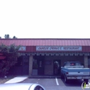 New China Rest Inc - Chinese Restaurants