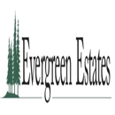 Evergreen Estates - Assisted Living Facilities
