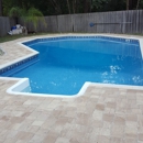 Mittnight Pools inc. - Swimming Pool Repair & Service