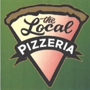 The Local Pizzeria - Pizza
