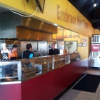 Bronco's Grill Express