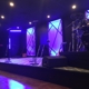 Metro Life Church