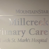 Millcreek Primary Care gallery