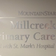 Millcreek Primary Care