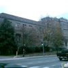 Rare Books Special Collections gallery