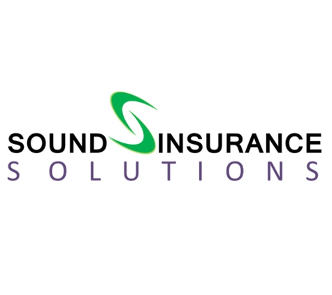 Sound Insurance Solutions - Bay Saint Louis, MS