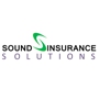 Sound Insurance Solutions