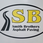 Smith Brothers Paving