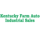 Kentucky Farm Auto Industrial Sales - Automobile Parts & Supplies