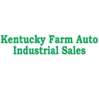 Kentucky Farm Auto Industrial Sales