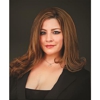 Miriam Mendez - State Farm Insurance Agent gallery