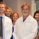 Jeffrey J. Becker, DDS - Dentists