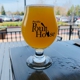 Pacific PourHouse
