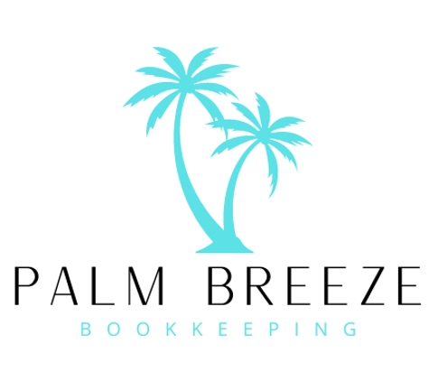 Palm Breeze Bookkeeping