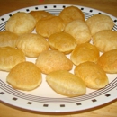 Aangan Sweets and Catering - Indian Restaurants