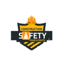 Construction Safety Consultants - Construction Consultants