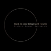 Back In Line Integrated Health gallery