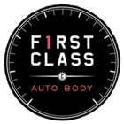 First Class Auto Body