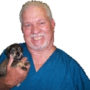 Park Row Animal Hospital - Veterinary Clinics & Hospitals