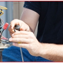 Adams Temperature Control - Air Conditioning Service & Repair