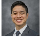 Tristan Tham, MD