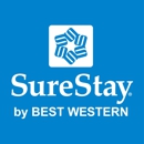 SureStay By Best Western Kansas City Country Inn North - Hotels