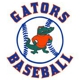 Gators Baseball