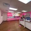 T-Mobile gallery