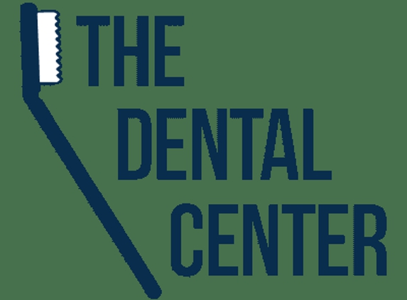 The Dental Center - Houston, TX