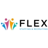 FLEX Staffing and Recruiting gallery