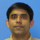 Prashant Pendyala, MD - Physicians & Surgeons