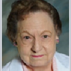 Dr. Sylvia V Wilson, MD
