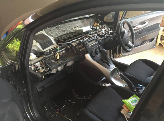 Speedy Locksmiths - Warragul, VIC