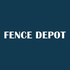 Fence Depot