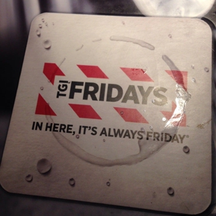 TGI Fridays - Leesburg, VA