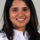 Dr. Sumaira Talib Shaikh, MD - Physicians & Surgeons