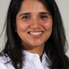 Dr. Sumaira Talib Shaikh, MD