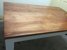 Antiques Restoration - Furniture Restoration & Repairs
