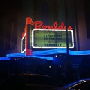 Boulder Theater - Theatres