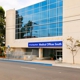 UC San Diego Health Medical Offices South