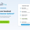 MaidThis Cleaning of Austin gallery
