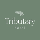 Tributary Hotel & Spa