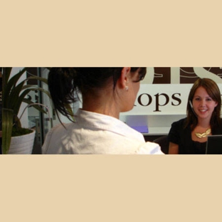 Bishops Barristers & Solicitors - Launceston, TAS