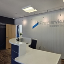 FirstService Residential Eatontown - Property Maintenance