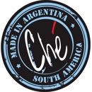 Ché - Restaurants