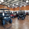 Golf Cars of Austin gallery