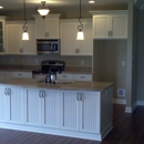 Clarksville Cabinetry - Cabinets