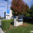 Menlo Business Park - Business Coaches & Consultants