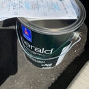 Sherwin-Williams Paint Store - Broken Arrow - Paint