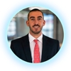 Steve Jones - Baystate Insurance Group gallery